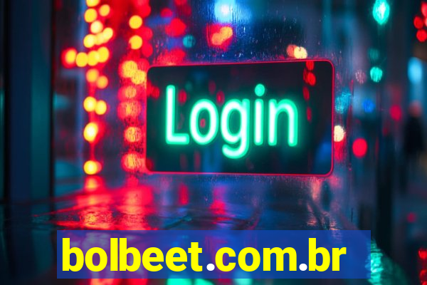 bolbeet.com.br