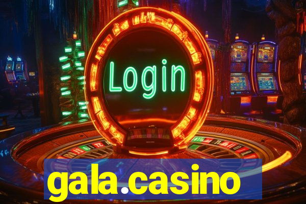 gala.casino