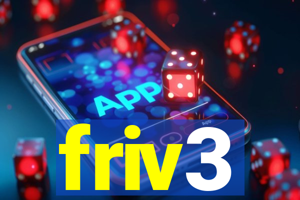 friv3