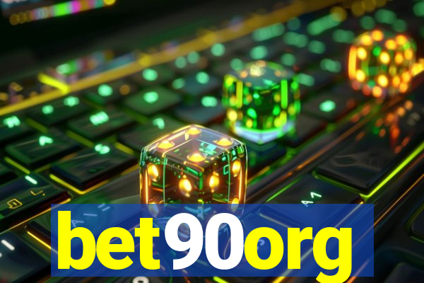 bet90org