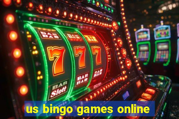 us bingo games online