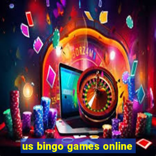 us bingo games online