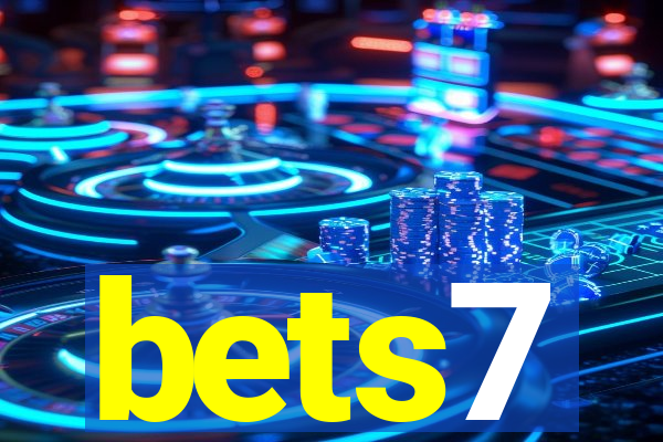 bets7