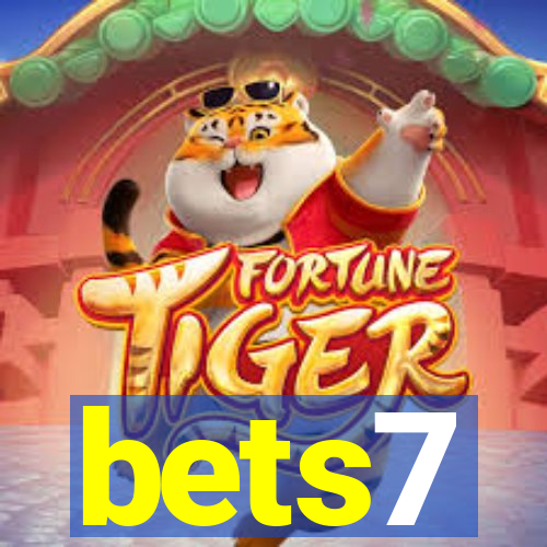 bets7