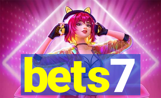 bets7