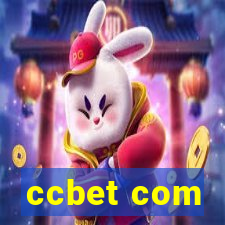 ccbet com