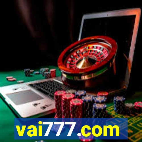 vai777.com