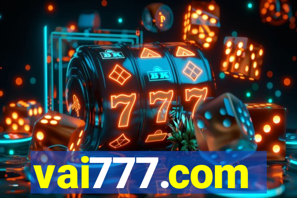 vai777.com