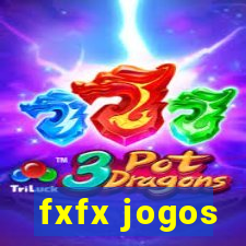 fxfx jogos