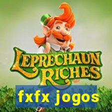 fxfx jogos