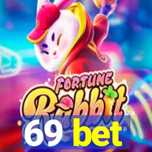 69 bet