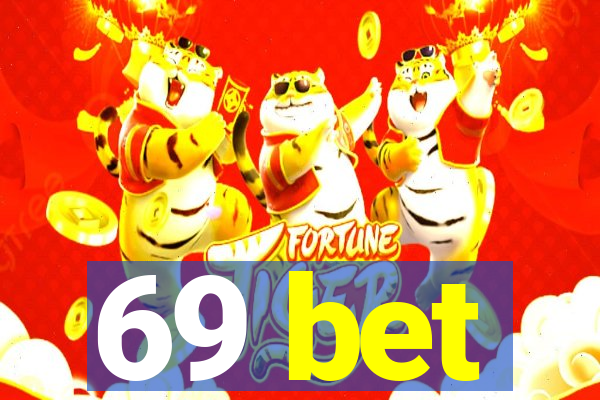 69 bet