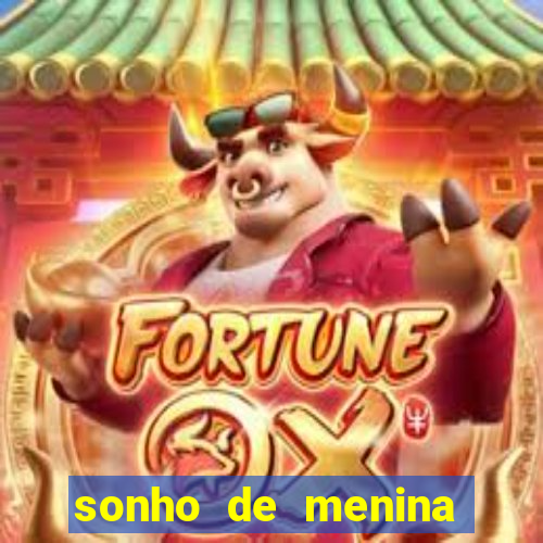 sonho de menina super estrela