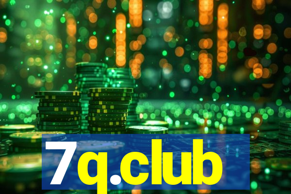 7q.club