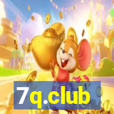 7q.club