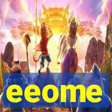 eeome