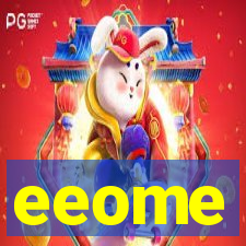 eeome