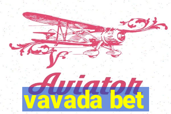 vavada bet