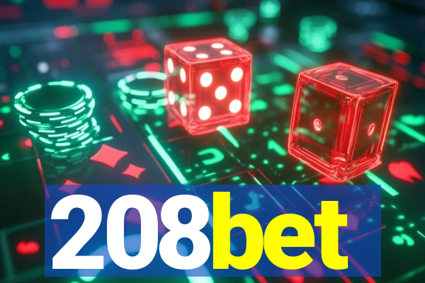 208bet