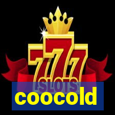 coocold