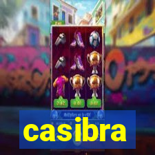 casibra