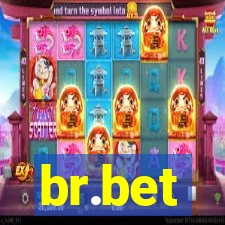 br.bet