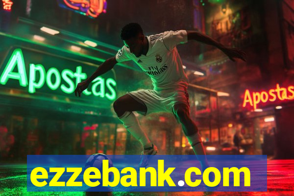 ezzebank.com