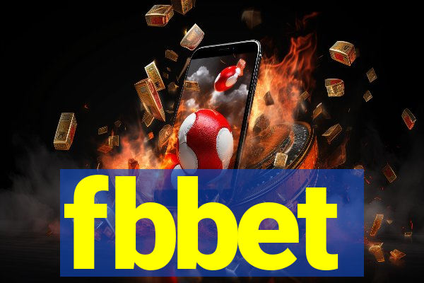 fbbet