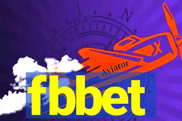 fbbet