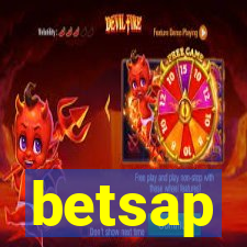 betsap