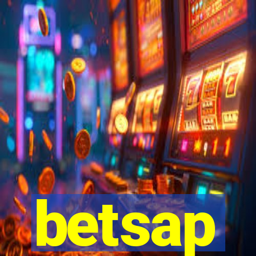 betsap