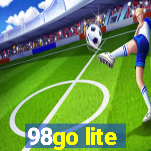 98go lite