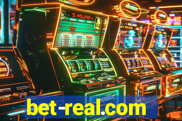 bet-real.com