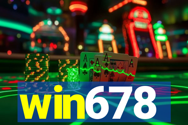 win678