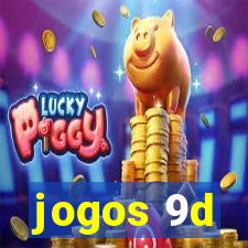 jogos 9d