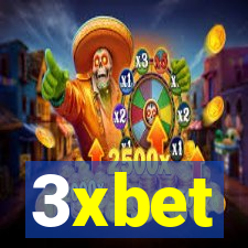 3xbet