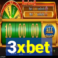 3xbet