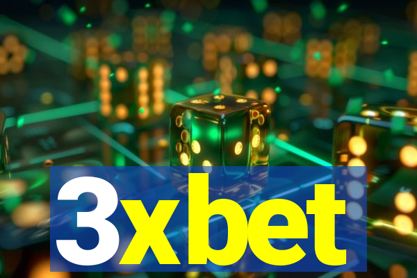 3xbet