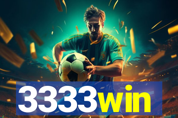 3333win