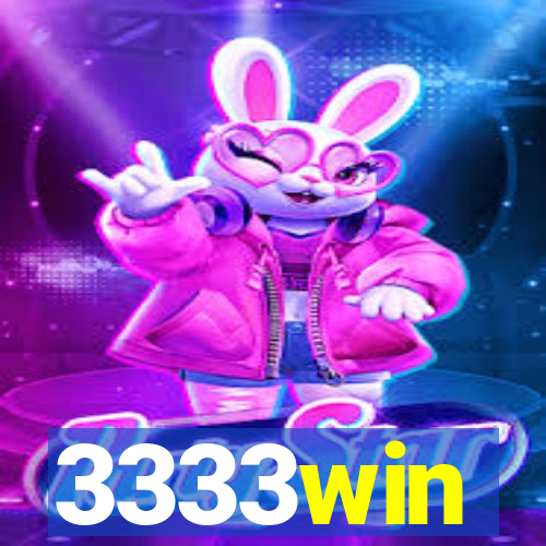 3333win