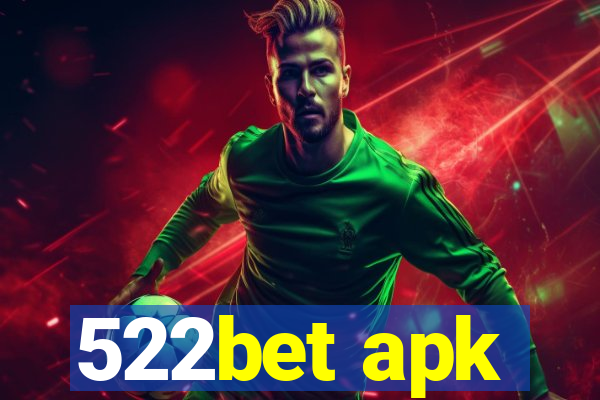 522bet apk