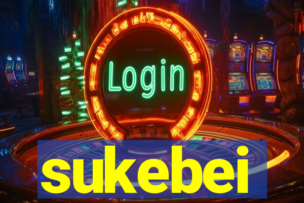 sukebei