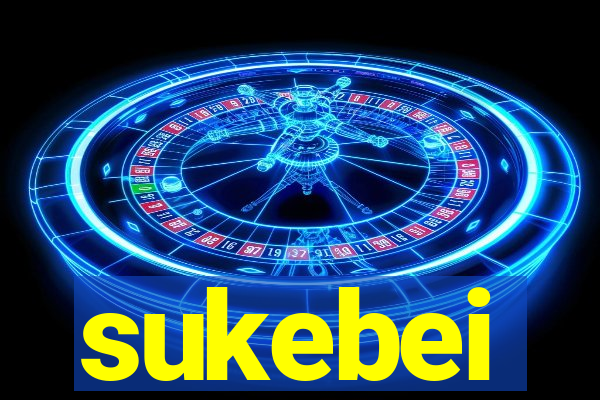 sukebei