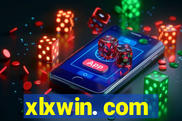 xlxwin. com