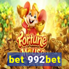 bet 992bet