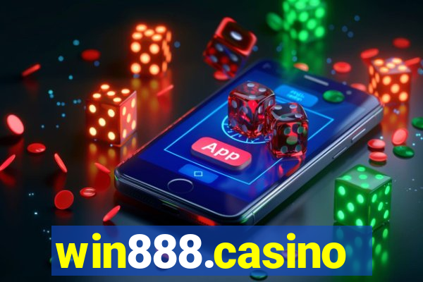 win888.casino