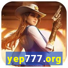 yep777.org