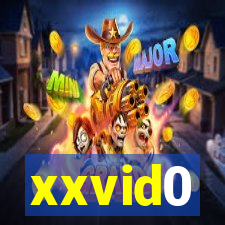 xxvid0