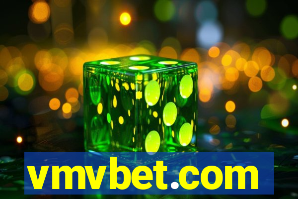 vmvbet.com