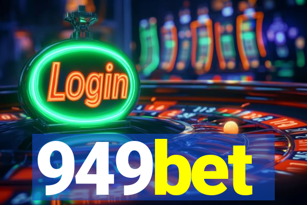 949bet